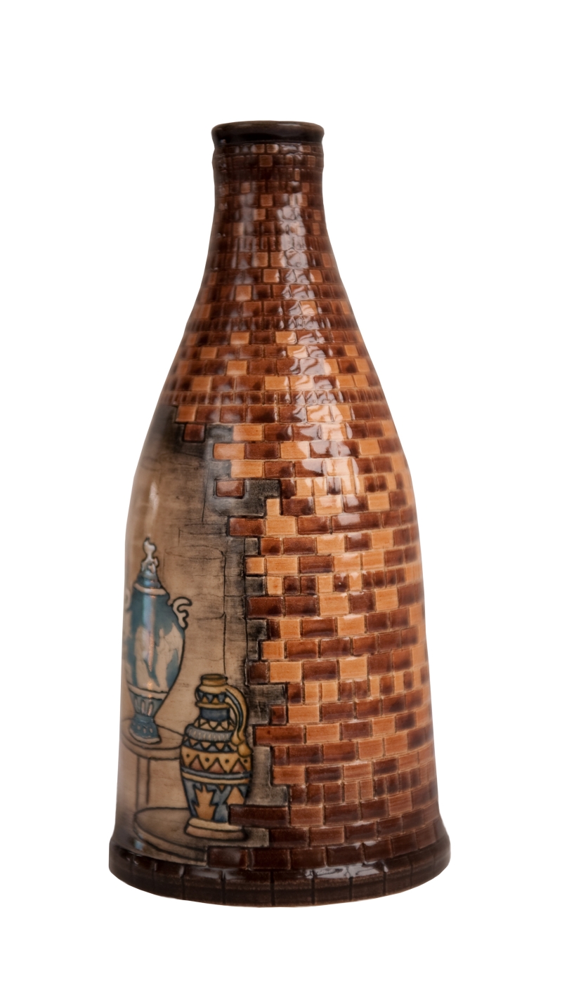 HW designs_Bottle Kiln_Enlarged